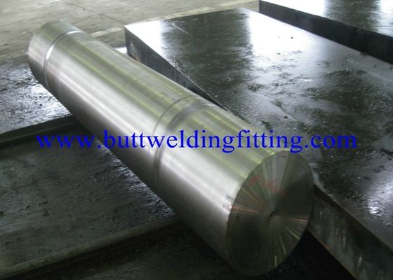 ASME SB151 C79200 SB151 Stainless Steel Bars Copper Nickel Black White