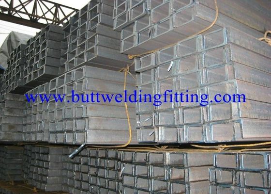 Nickel Steel Bar F44 SMO 254 UNS S31254 (16mm-300mm) For Industry