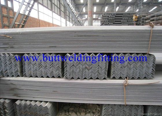 Nickel Steel Bar F44 SMO 254 UNS S31254 (16mm-300mm) For Industry