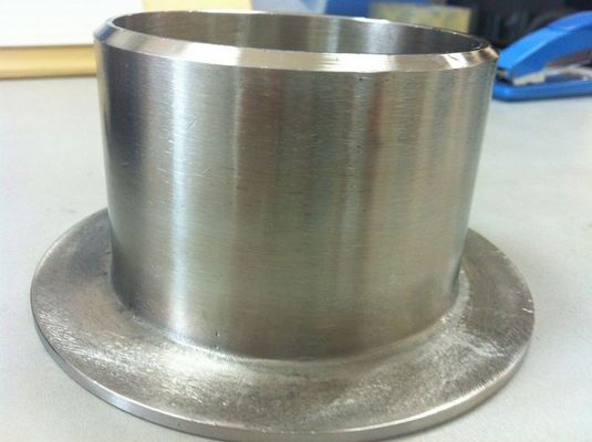 Pipe Elbow Butt Weld Fittings UNS 8020 (ALLOY 20 / 20) CB 3, UNS 8825 INCONEL (825)
