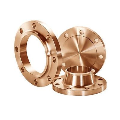 ANSI AMSE B16.5 B16.47 DIN EN1092 EN 1092 JIS BS AS 2129 AS2129 Stainless Steel Ss 304 316 Forged Blind Flange