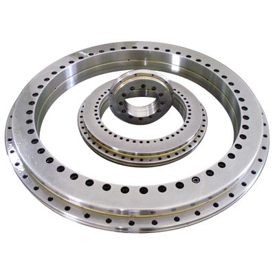 Weld neck flange, FFFE, BE, 8", S-10S, CL150, ASME-B16.5, ASTM A182 Gr.F 44 (UNS $31254)