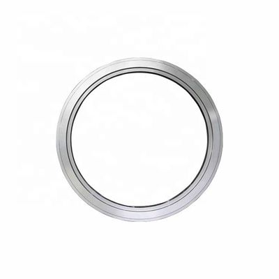 Manufacturer Forging ODM/OEM Custom Processing Drawings Hot Forging Ring Disk Wind Power