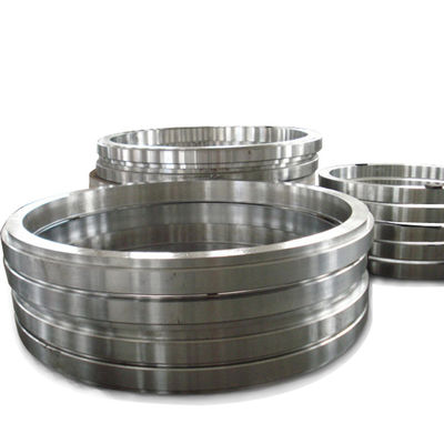 Origin Manufacturer Diy Drop Die Forged Ring In Stock